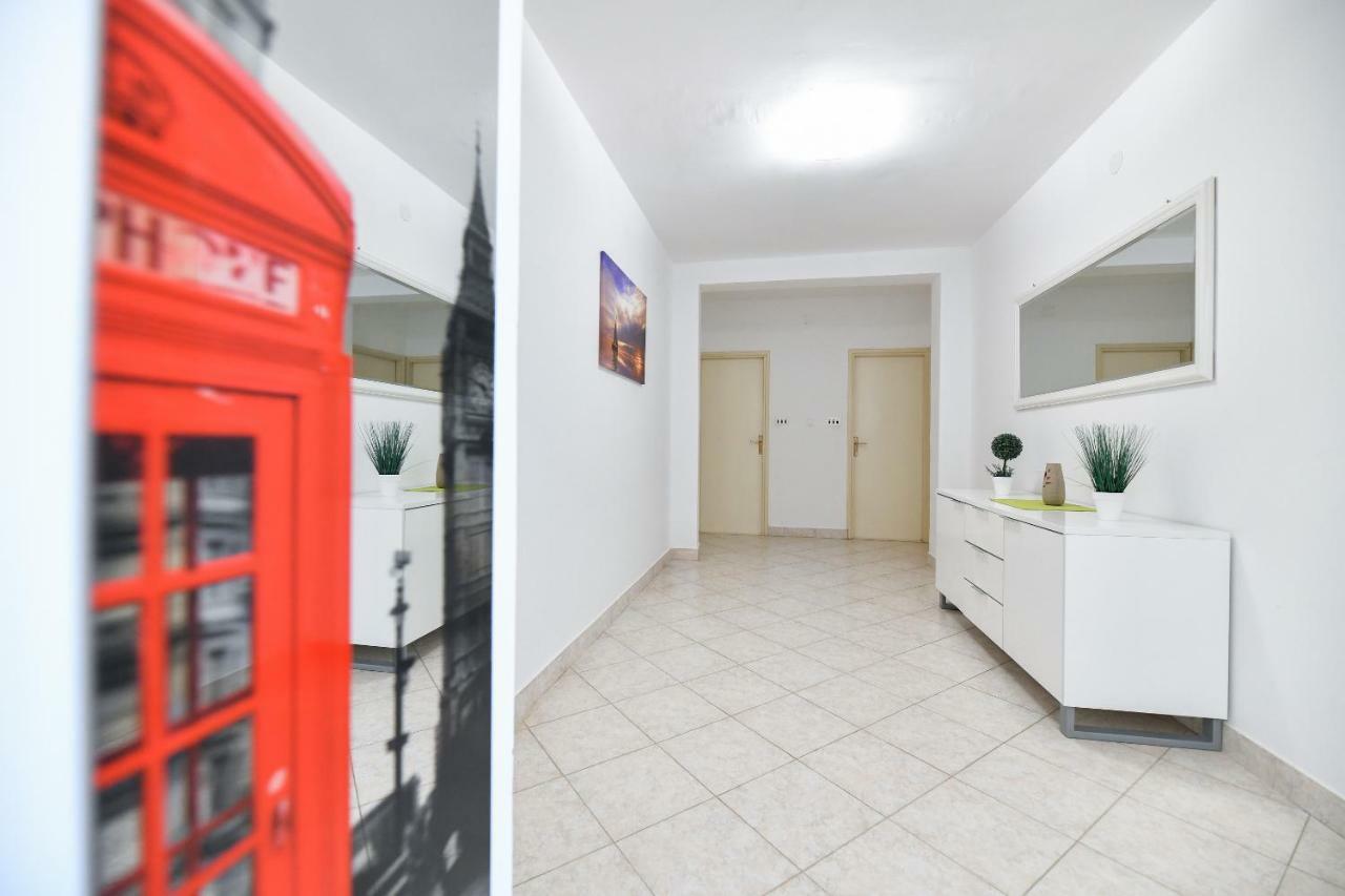 Kuca Za Odmor Lukic Villa Donje Rastane Kültér fotó